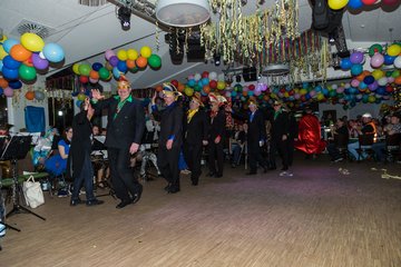 Bild 87 - Latuff Wiemersdorf 2019